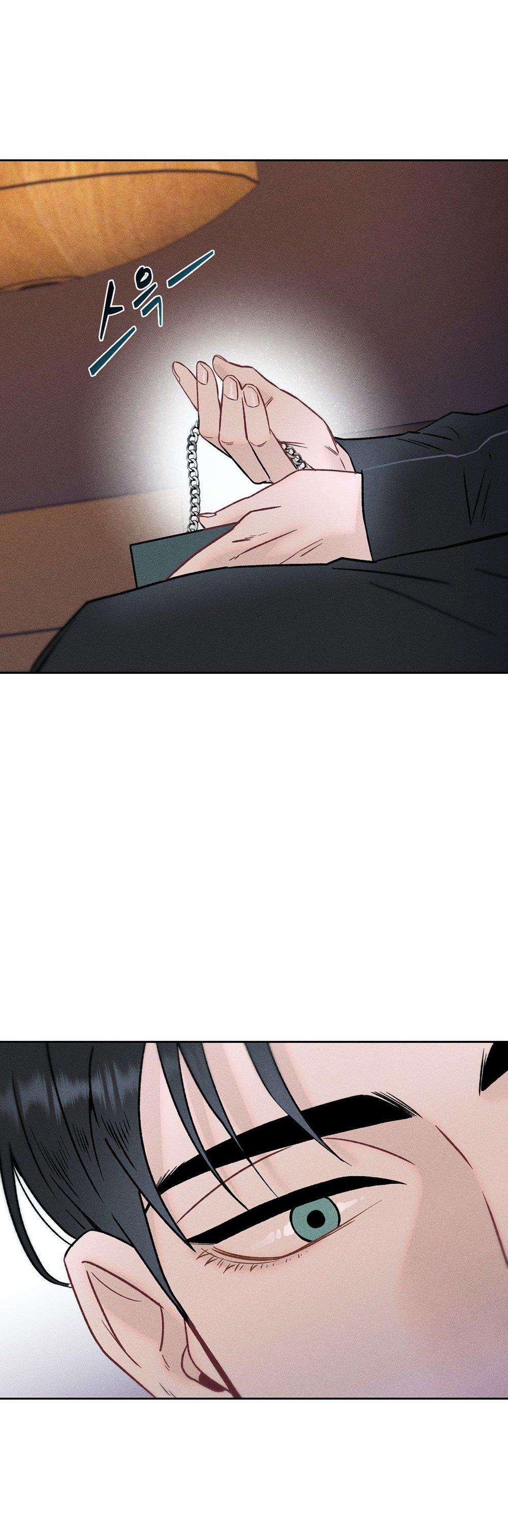 [18+] Xiềng Xích 1.1 trang 29