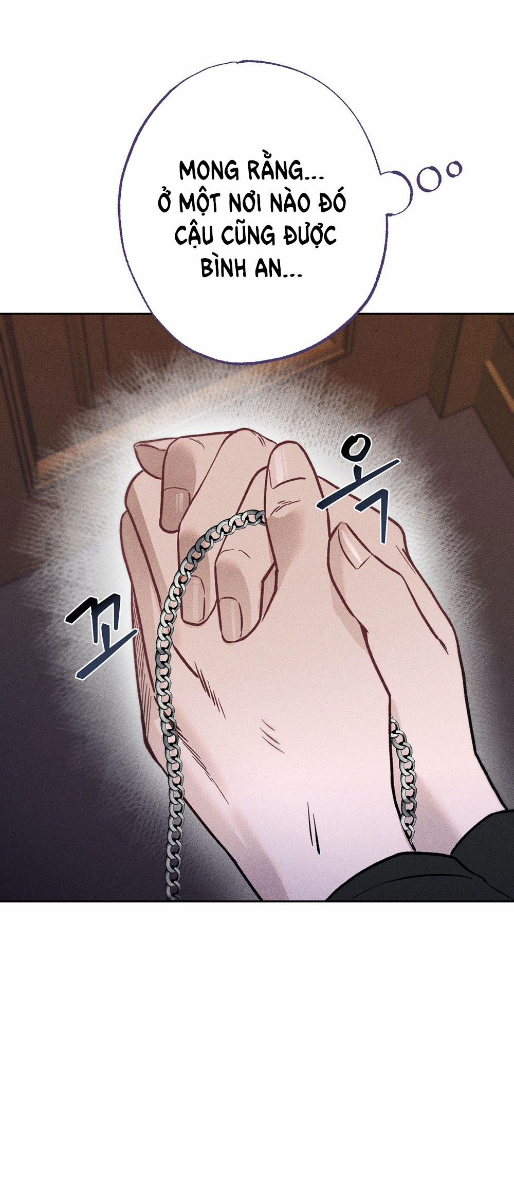 [18+] Xiềng Xích 1.1 trang 30