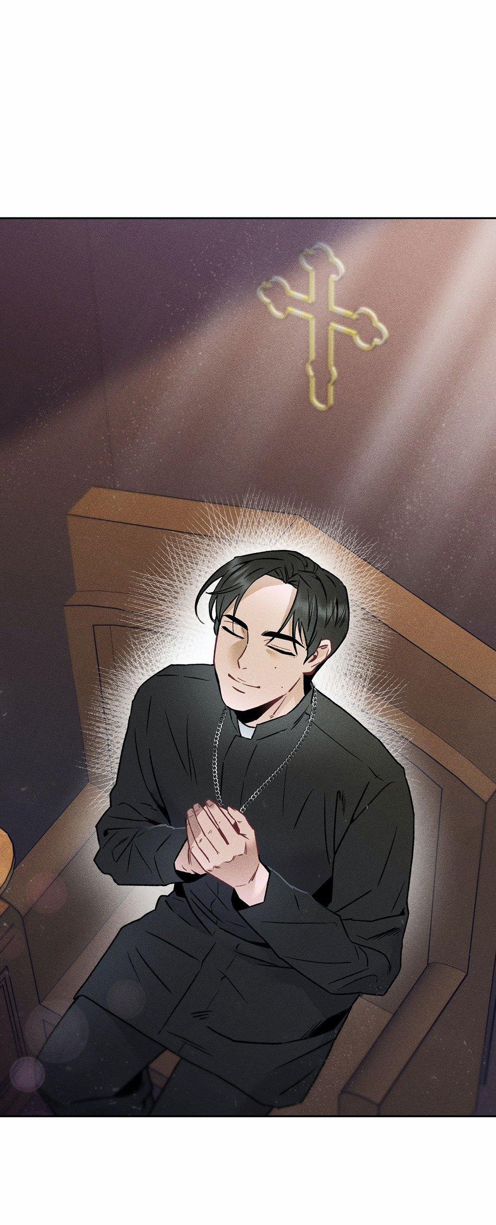 [18+] Xiềng Xích 1.1 trang 33