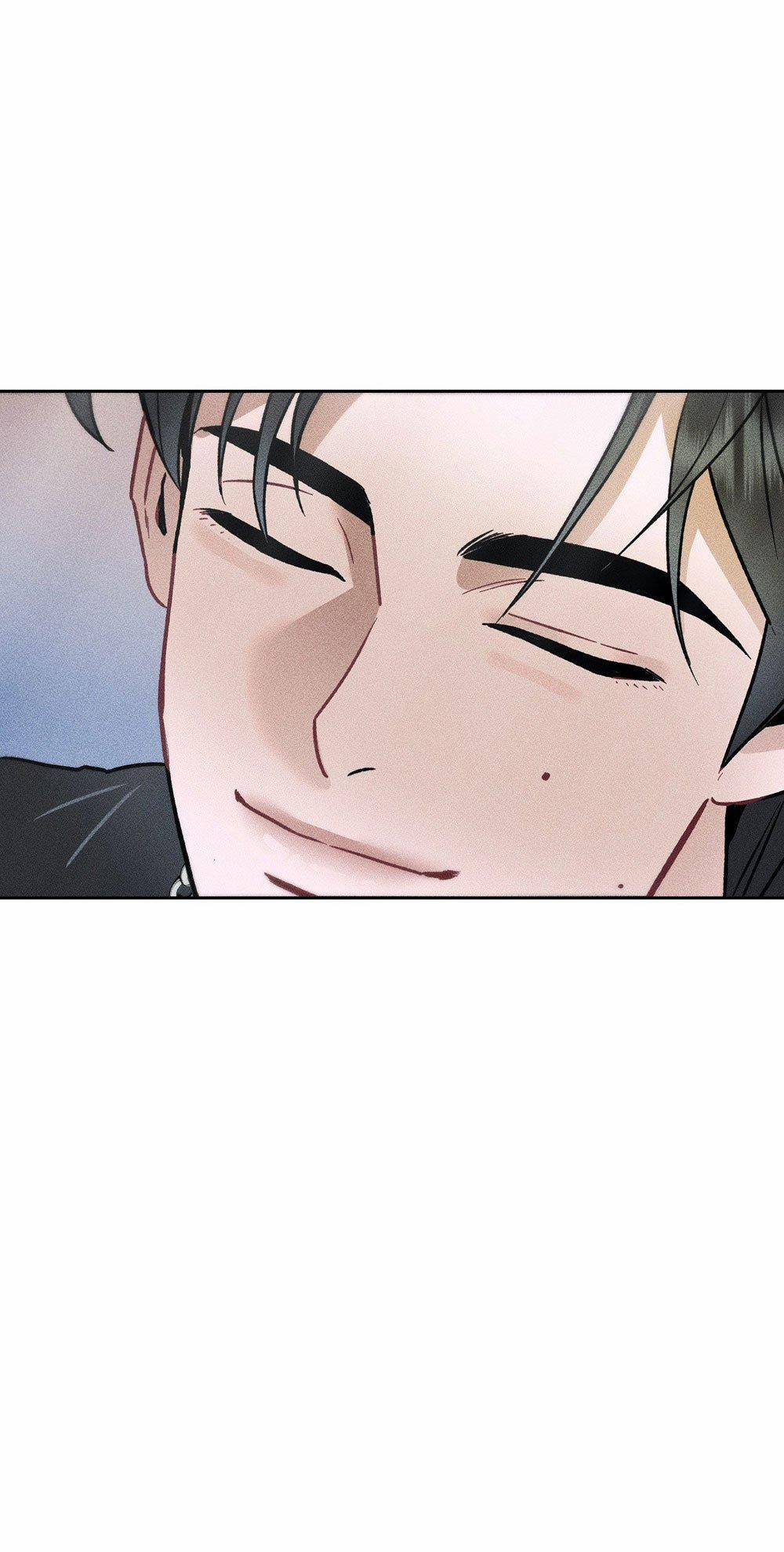 [18+] Xiềng Xích 1.1 trang 34