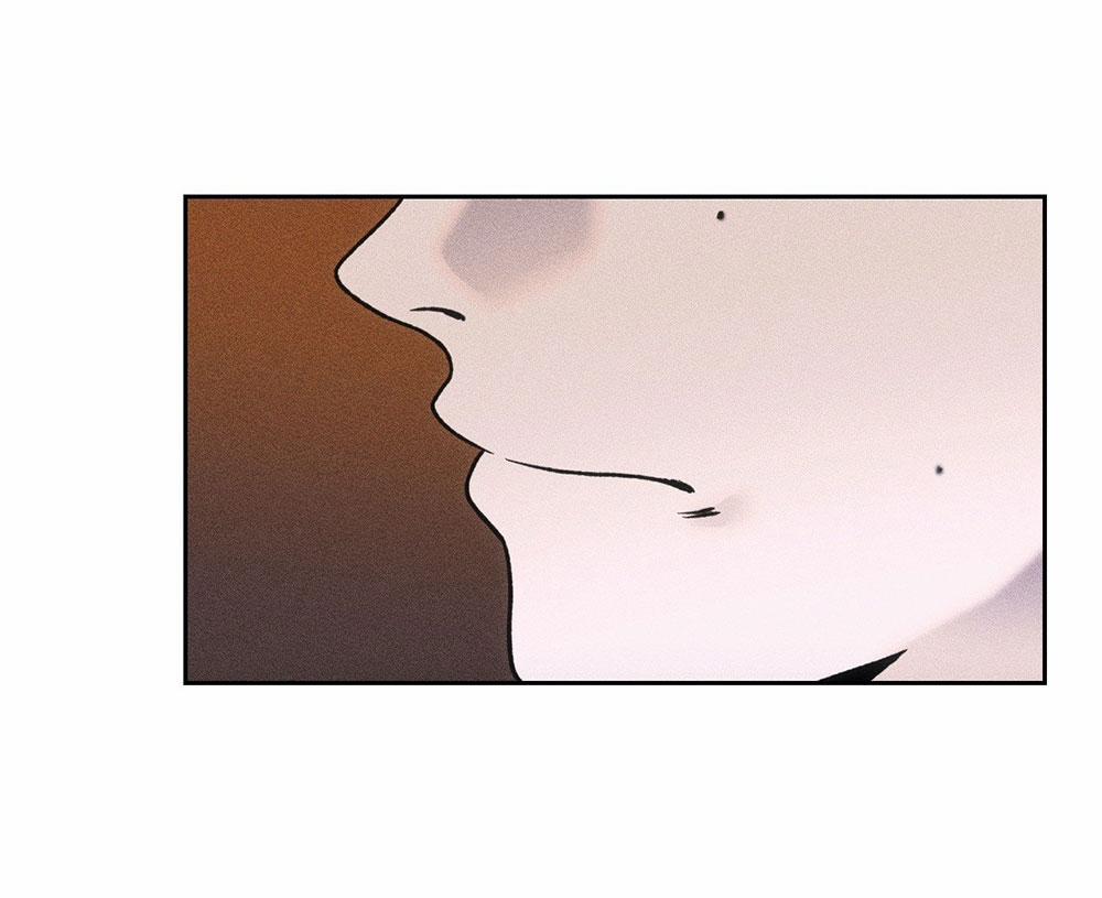 [18+] Xiềng Xích 1.1 trang 6