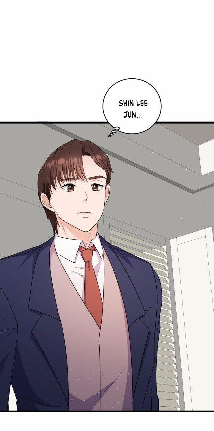 [18+] Xiềng Xích 16.1 trang 3