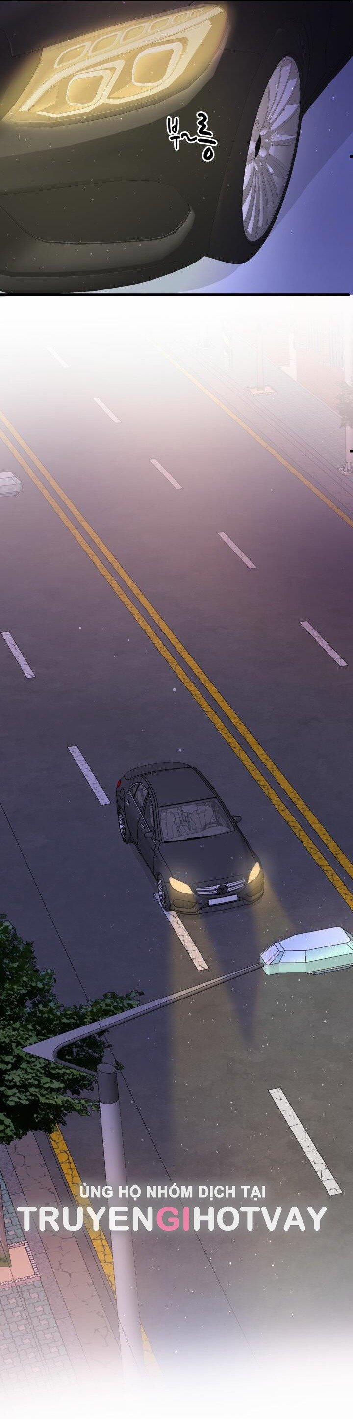 [18+] Xiềng Xích 16.2 trang 12