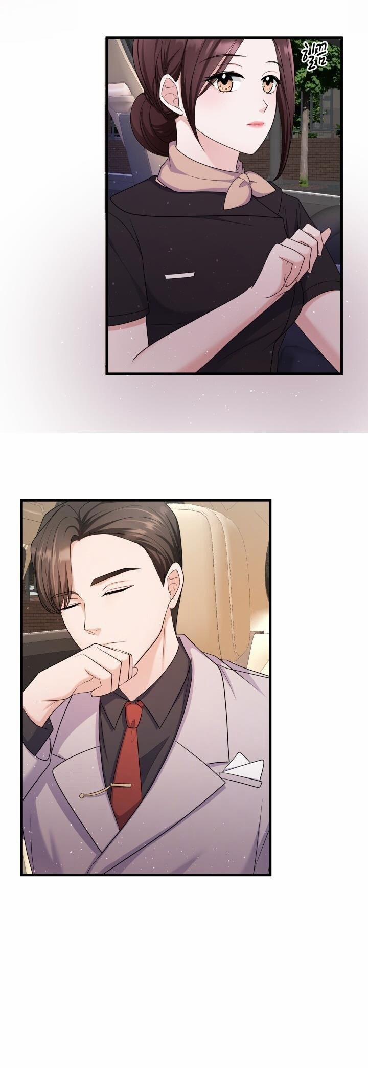 [18+] Xiềng Xích 16.2 trang 13