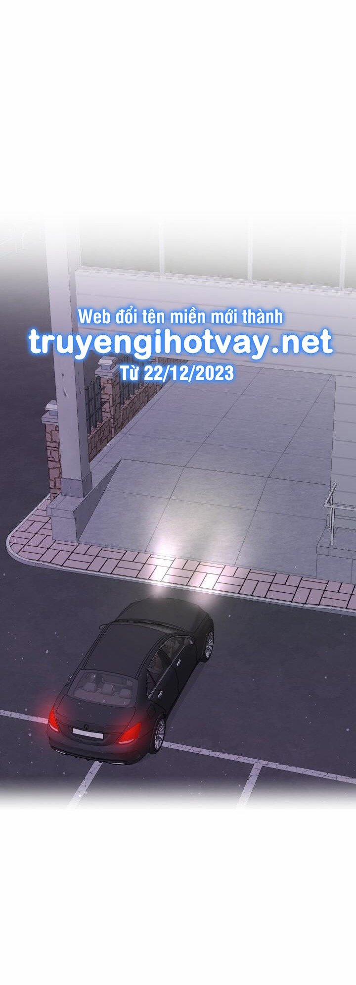 [18+] Xiềng Xích 16.2 trang 15