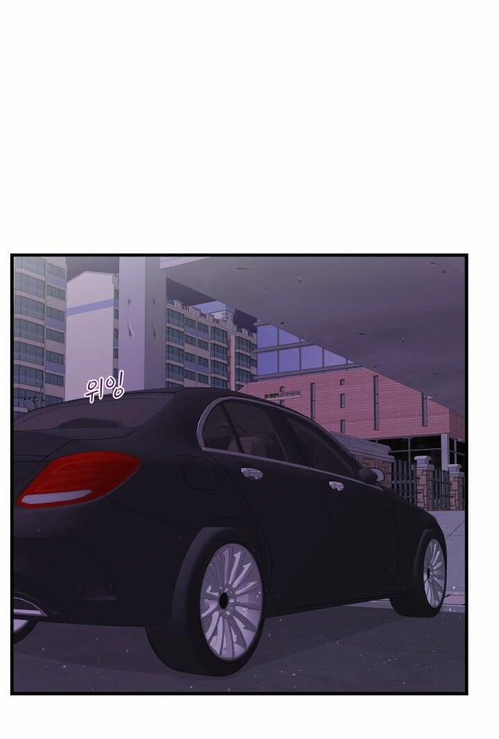 [18+] Xiềng Xích 16.2 trang 16