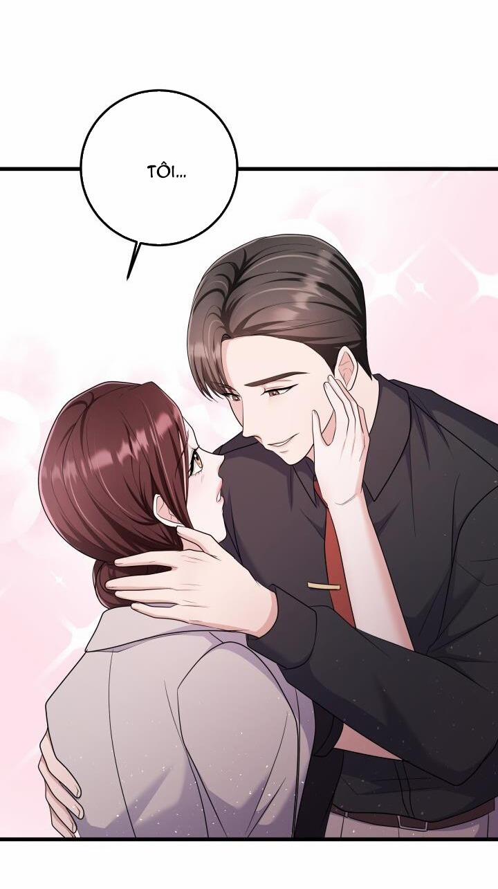 [18+] Xiềng Xích 16.2 trang 30