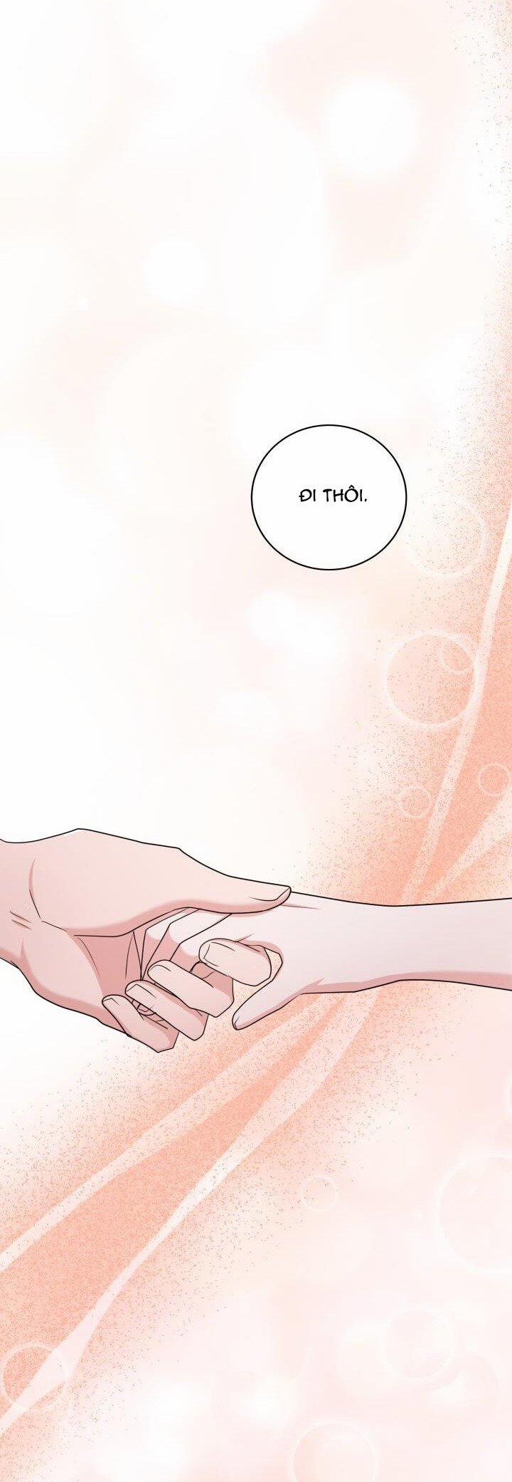 [18+] Xiềng Xích 16.2 trang 6