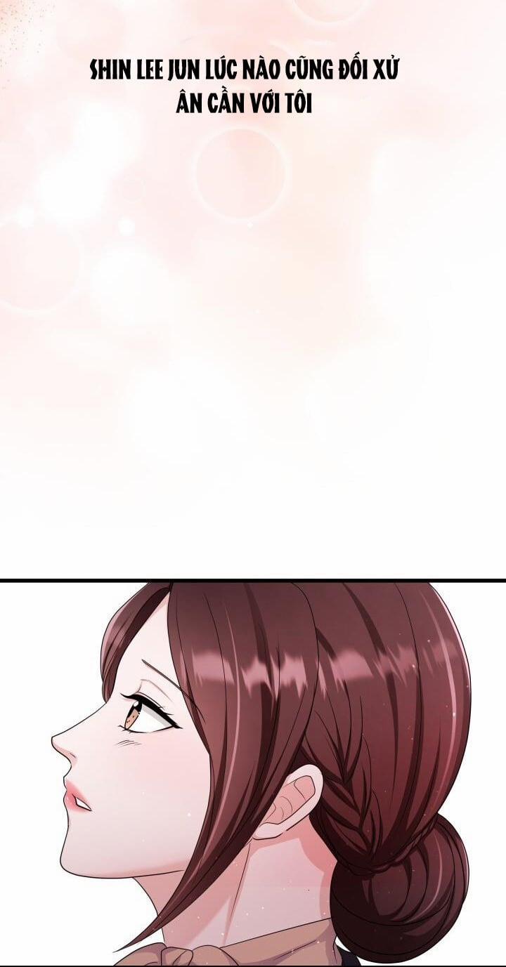 [18+] Xiềng Xích 16.2 trang 7