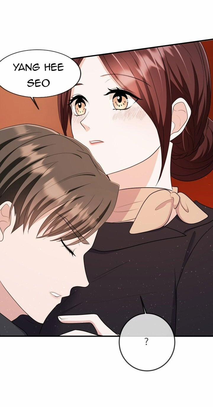 [18+] Xiềng Xích 17.1 trang 10