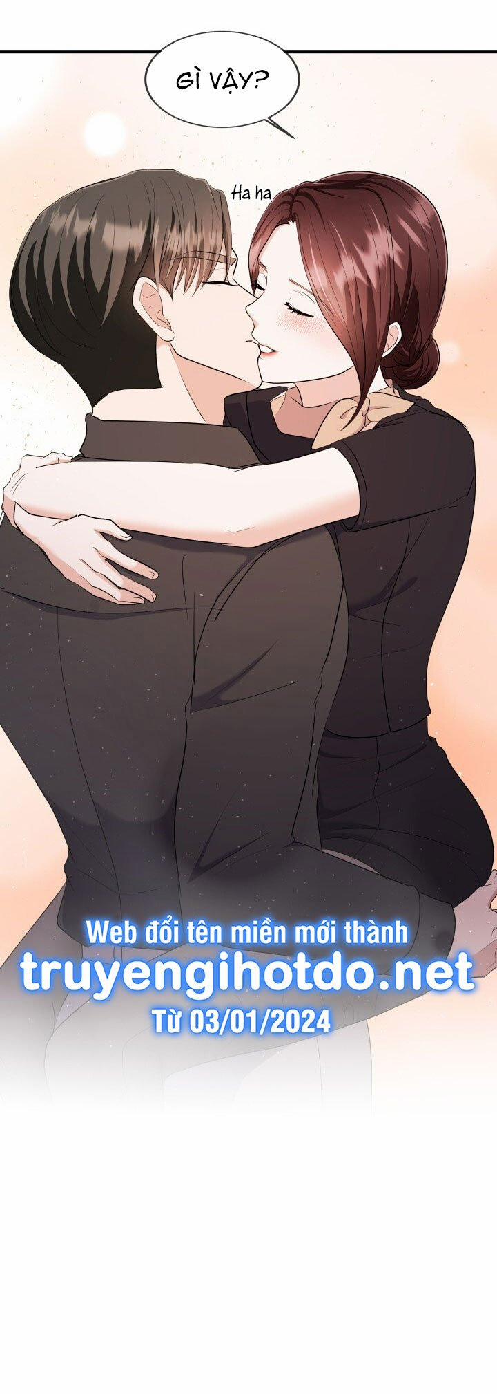 [18+] Xiềng Xích 17.1 trang 13