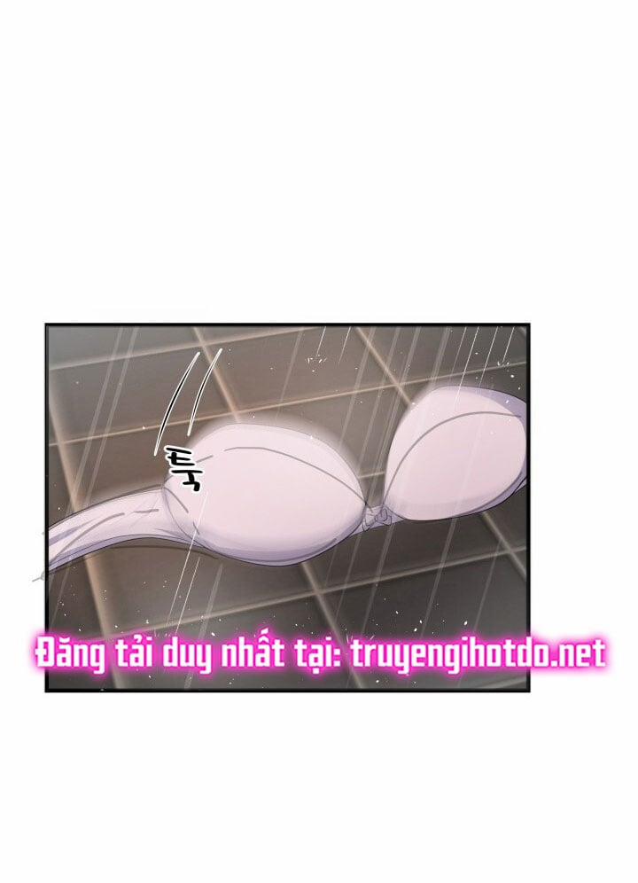 [18+] Xiềng Xích 17.1 trang 24