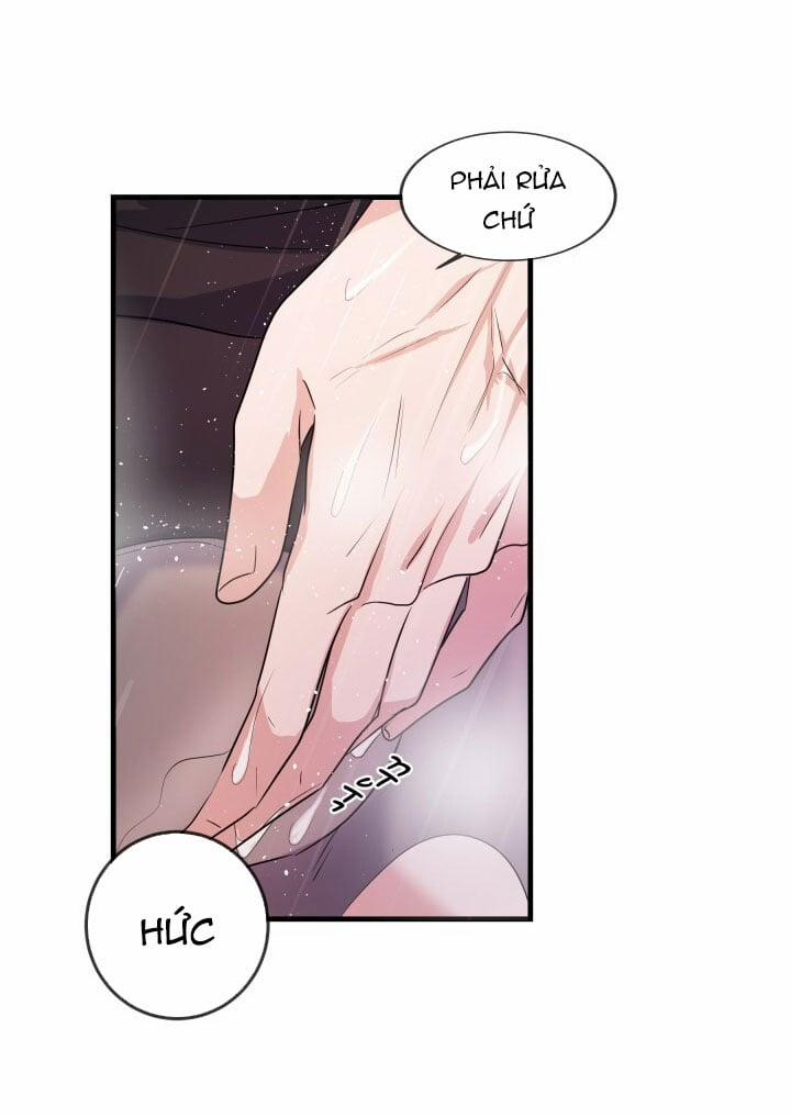 [18+] Xiềng Xích 17.1 trang 29