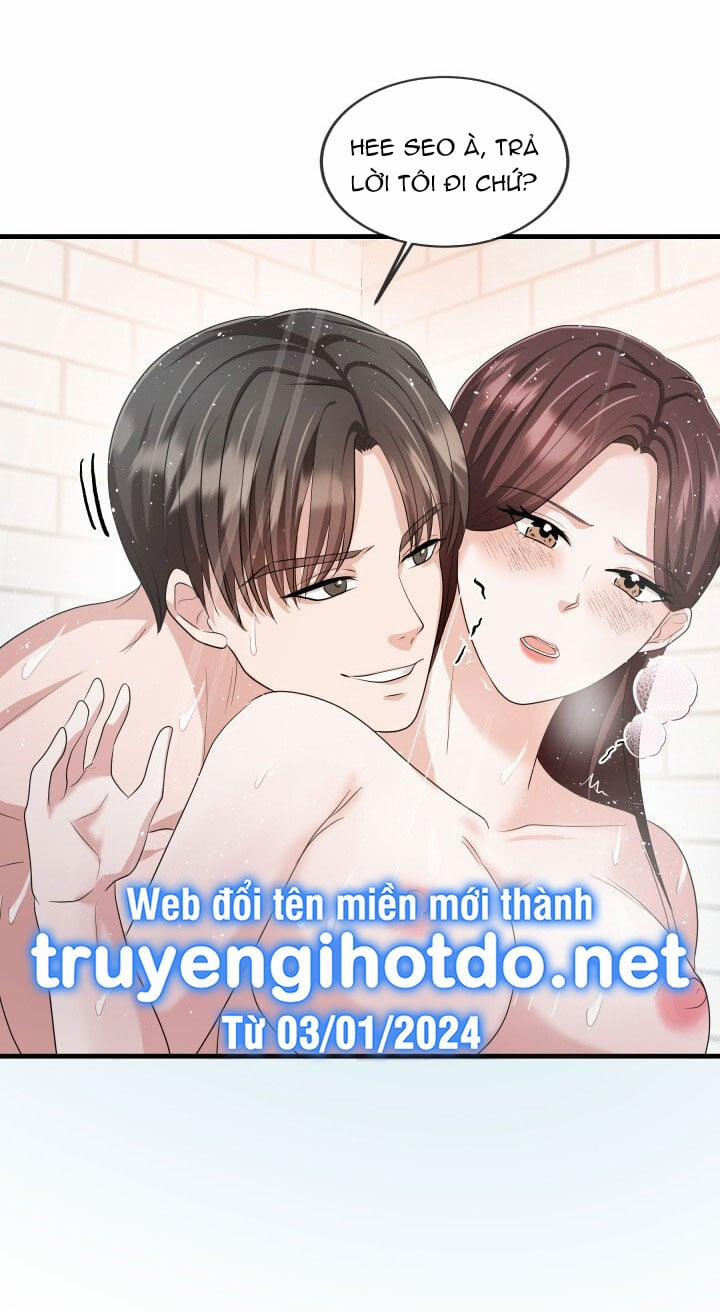 [18+] Xiềng Xích 17.1 trang 32