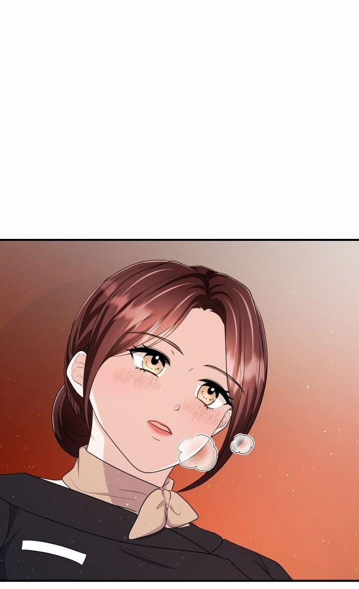 [18+] Xiềng Xích 17.1 trang 7