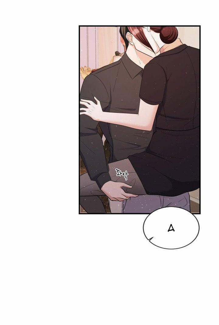 [18+] Xiềng Xích 17.1 trang 8