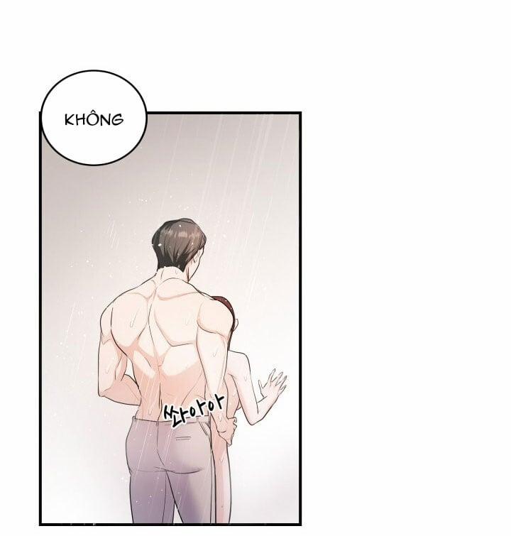 [18+] Xiềng Xích 17.2 trang 7