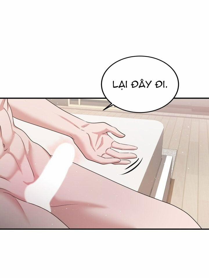 [18+] Xiềng Xích 18.1 trang 10