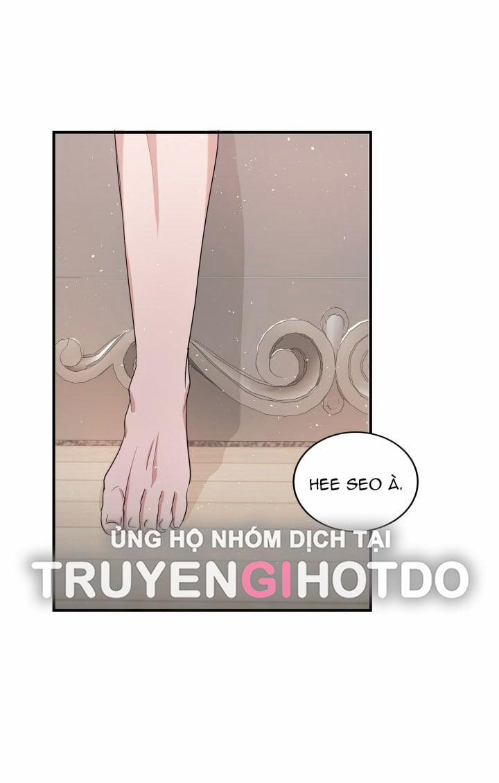 [18+] Xiềng Xích 18.1 trang 11