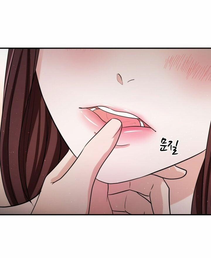 [18+] Xiềng Xích 18.1 trang 16