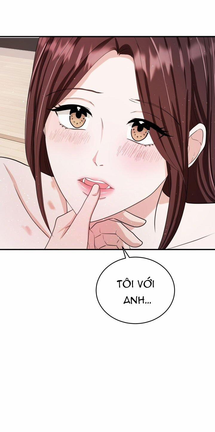 [18+] Xiềng Xích 18.1 trang 17