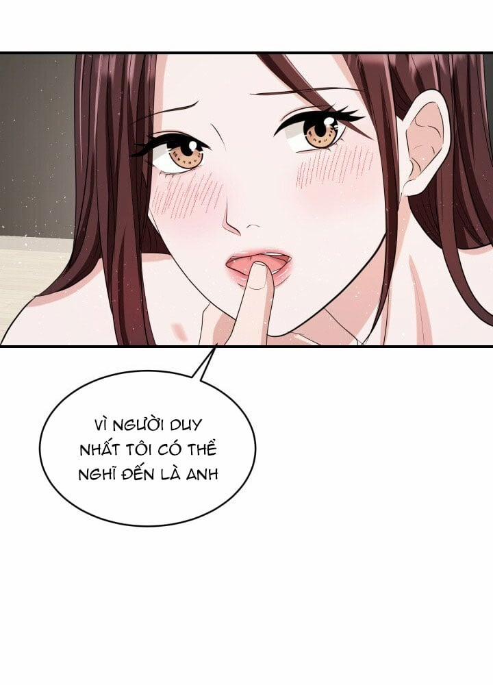 [18+] Xiềng Xích 18.1 trang 19