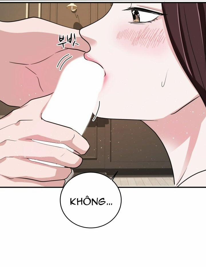 [18+] Xiềng Xích 18.1 trang 25