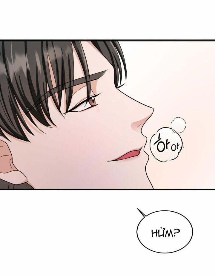 [18+] Xiềng Xích 18.1 trang 3