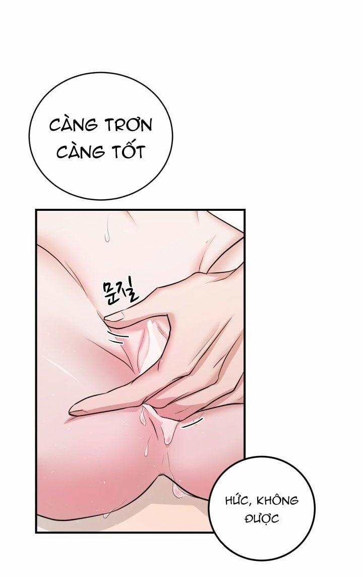 [18+] Xiềng Xích 18.2 trang 1