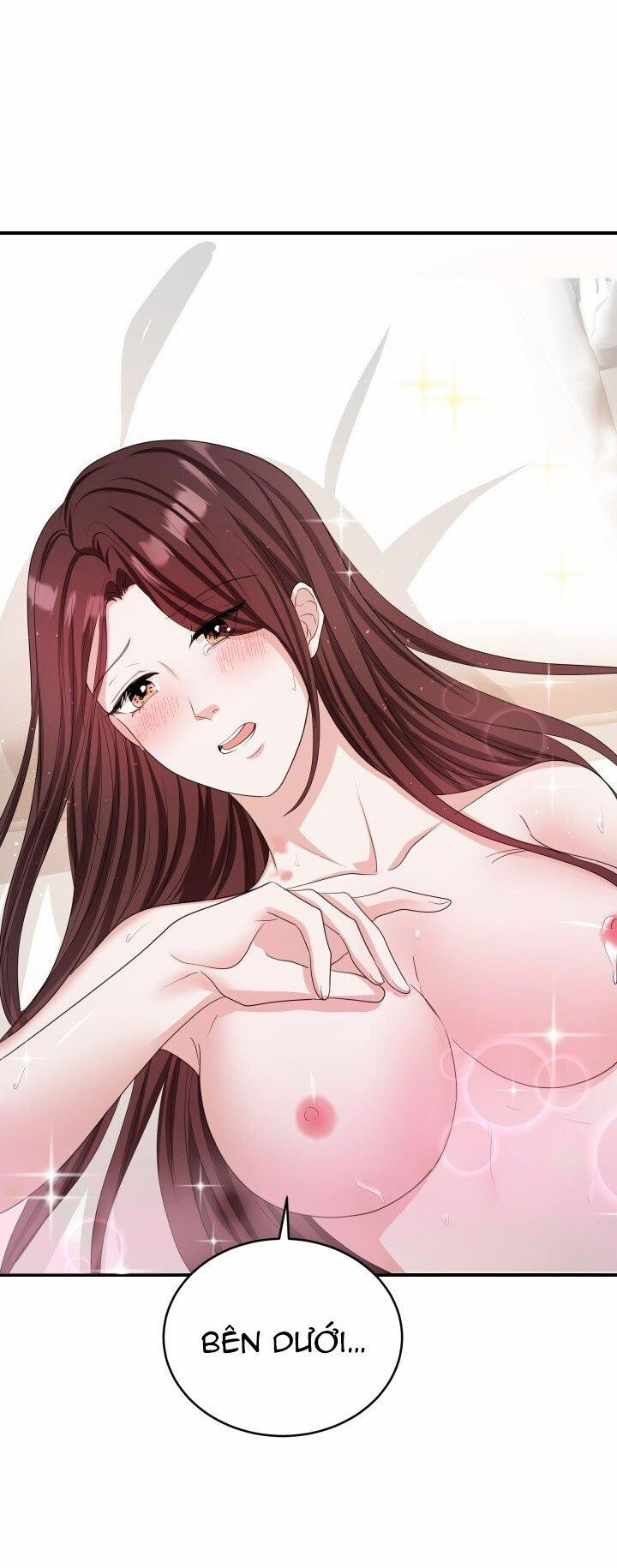 [18+] Xiềng Xích 18.2 trang 12