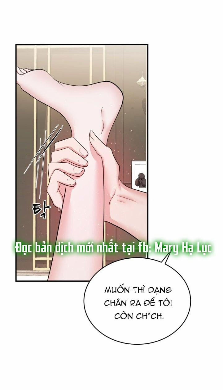 [18+] Xiềng Xích 18.2 trang 16