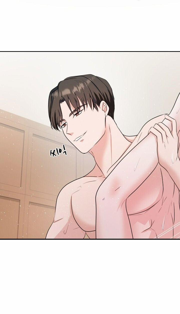 [18+] Xiềng Xích 18.2 trang 21