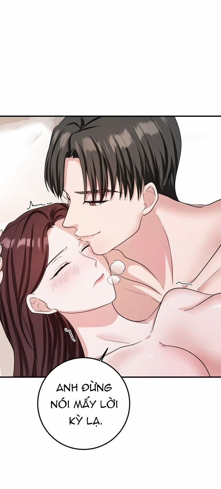 [18+] Xiềng Xích 18.2 trang 6