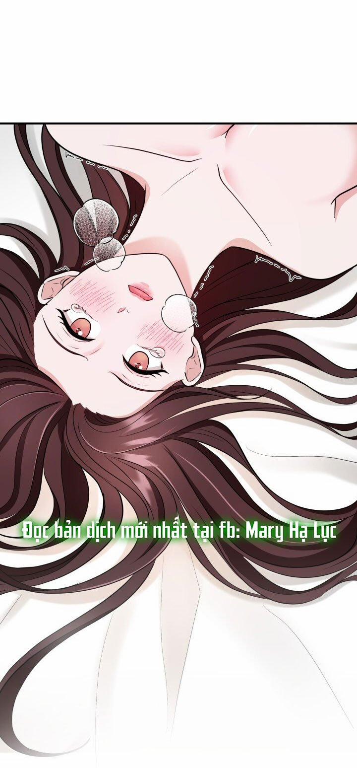 [18+] Xiềng Xích 19.1 trang 1