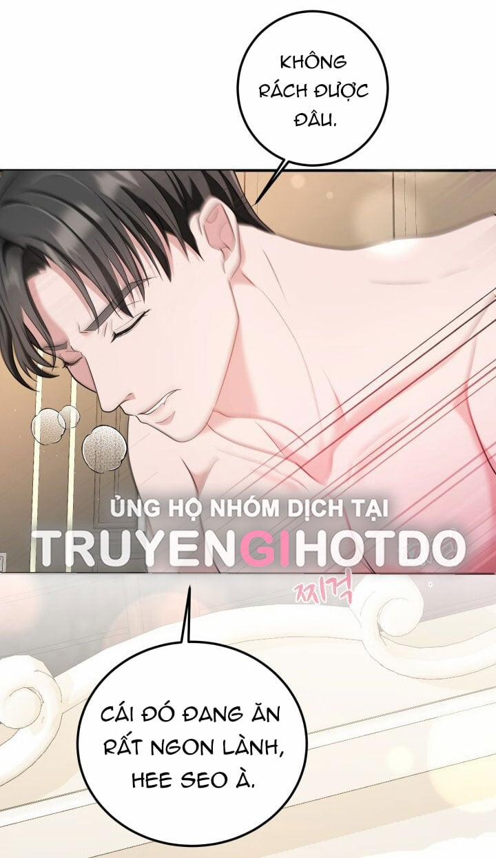 [18+] Xiềng Xích 19.1 trang 13