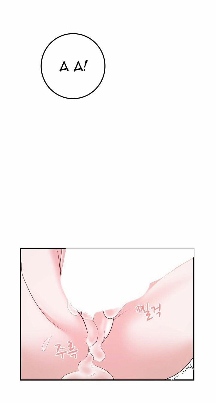 [18+] Xiềng Xích 19.1 trang 26