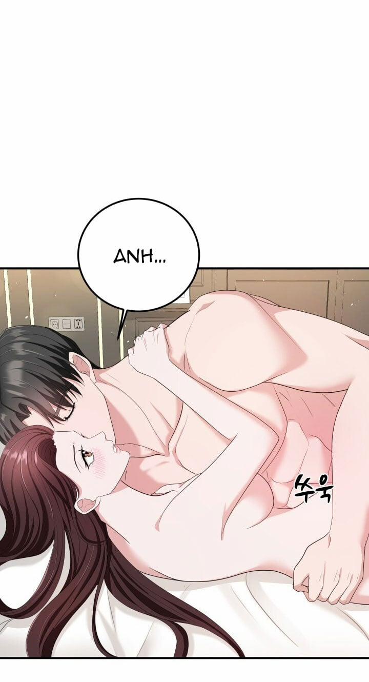 [18+] Xiềng Xích 19.1 trang 30