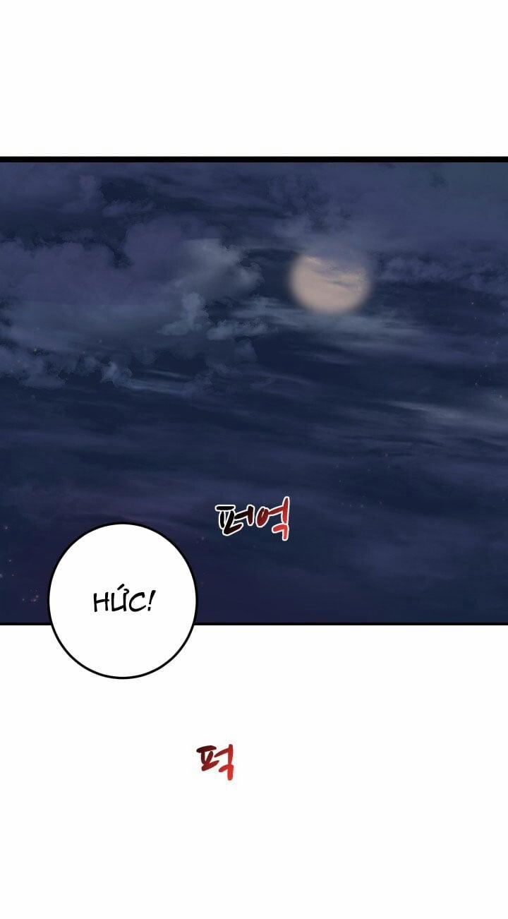 [18+] Xiềng Xích 19.1 trang 33