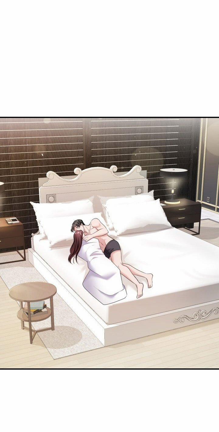 [18+] Xiềng Xích 19.2 trang 1