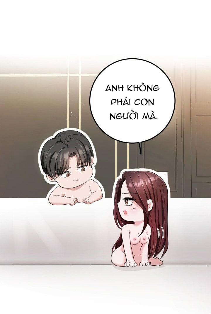 [18+] Xiềng Xích 19.2 trang 11