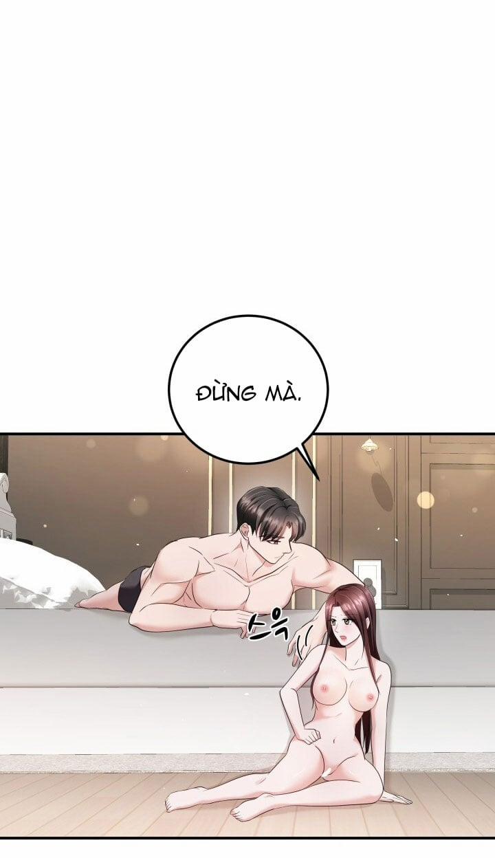 [18+] Xiềng Xích 19.2 trang 15