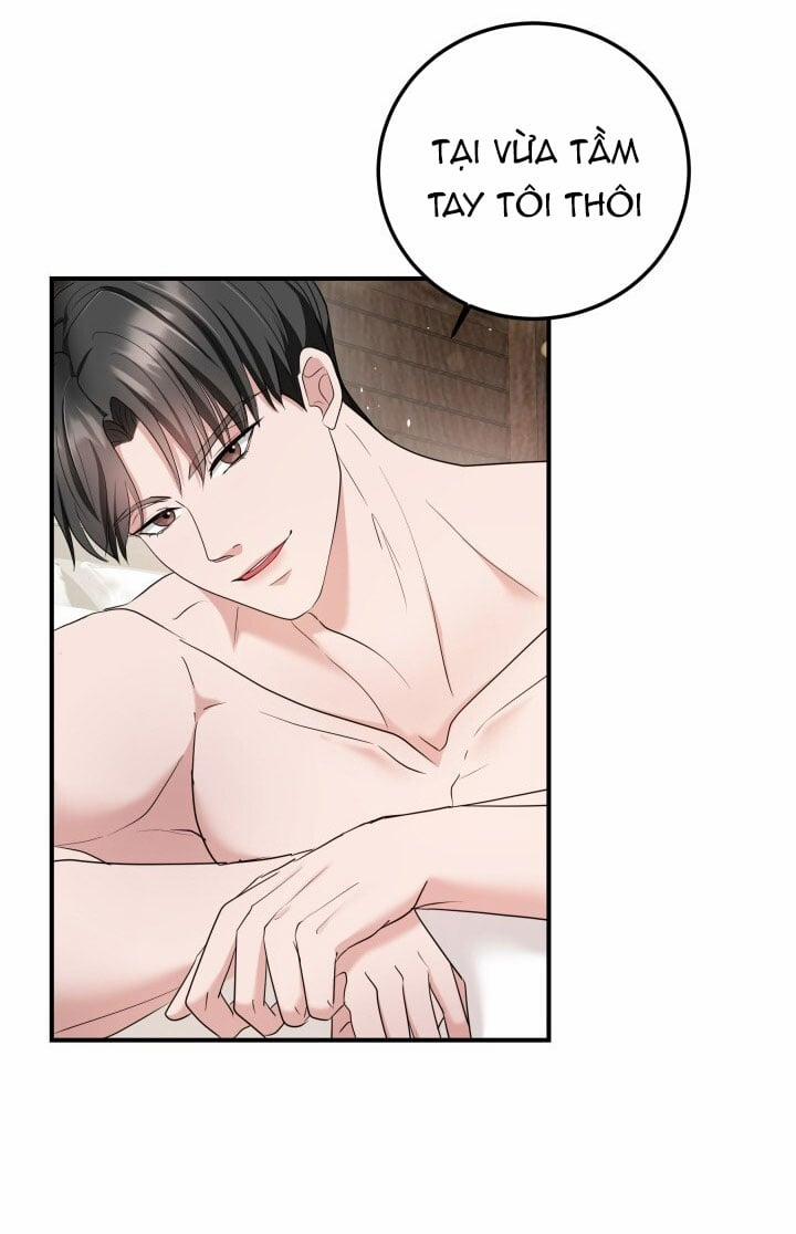 [18+] Xiềng Xích 19.2 trang 16