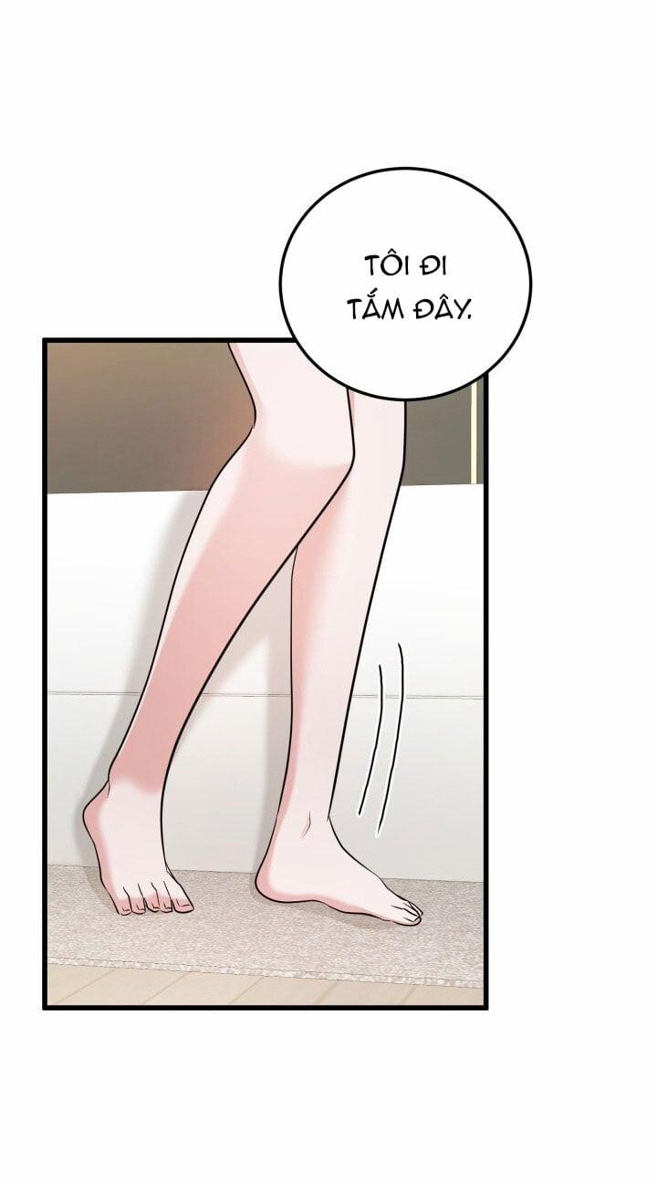 [18+] Xiềng Xích 19.2 trang 23