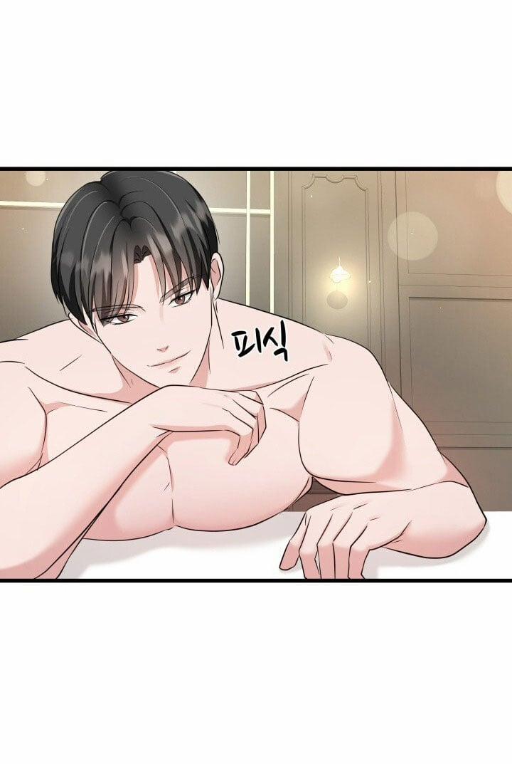 [18+] Xiềng Xích 19.2 trang 24