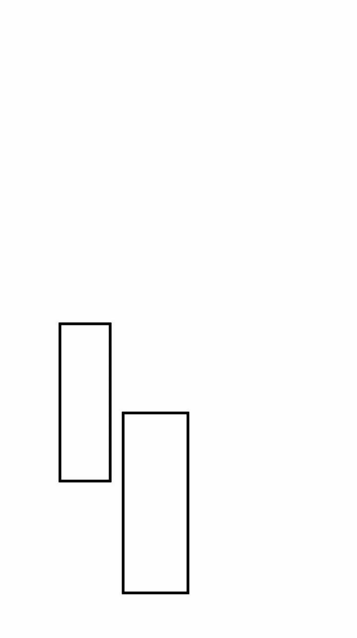 [18+] Xiềng Xích 19.2 trang 26