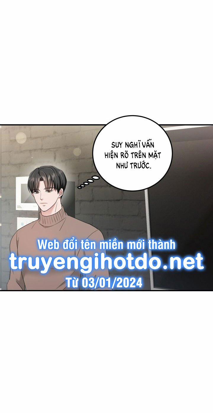 [18+] Xiềng Xích 19.2 trang 29