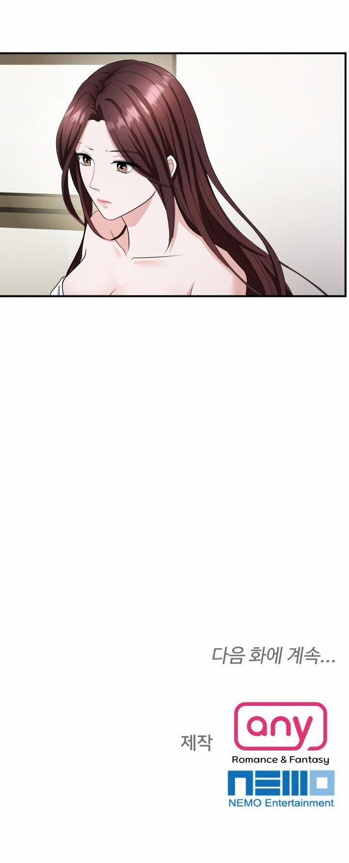 [18+] Xiềng Xích 19.2 trang 34