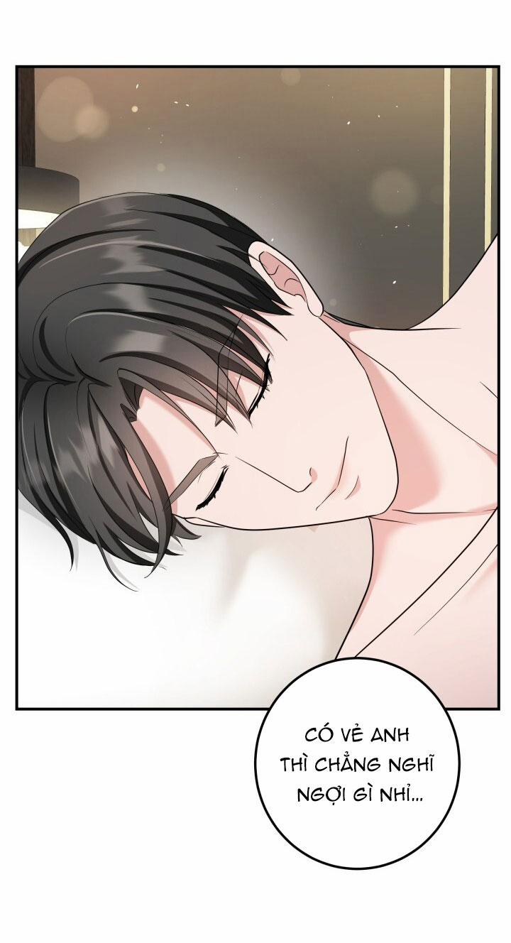 [18+] Xiềng Xích 19.2 trang 4