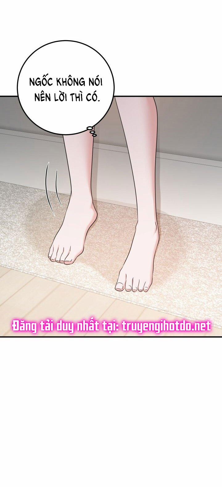 [18+] Xiềng Xích 19.2 trang 6