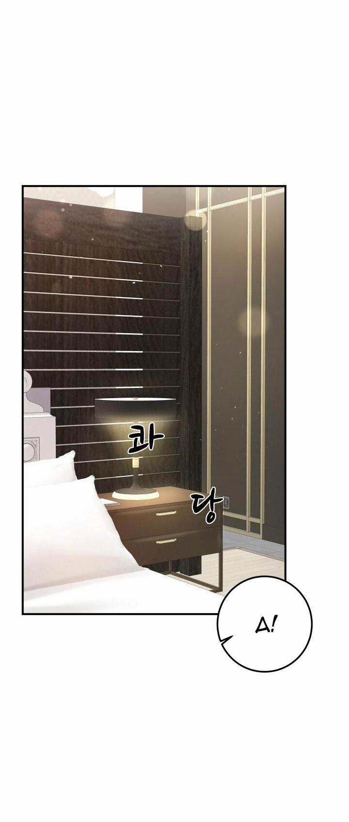 [18+] Xiềng Xích 19.2 trang 7